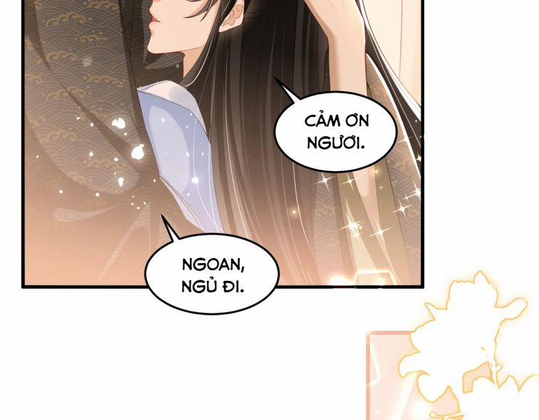 Quý Phi Chuyên Sủng Là Nam Nhân 52 trang 58