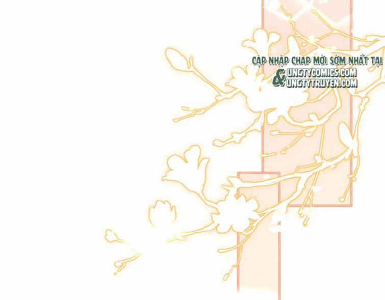 Quý Phi Chuyên Sủng Là Nam Nhân 52 trang 60