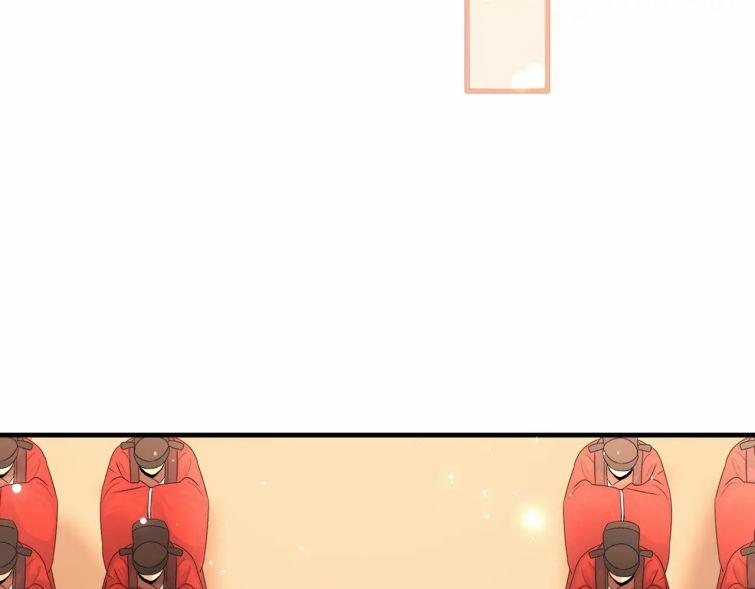 Quý Phi Chuyên Sủng Là Nam Nhân 52 trang 62