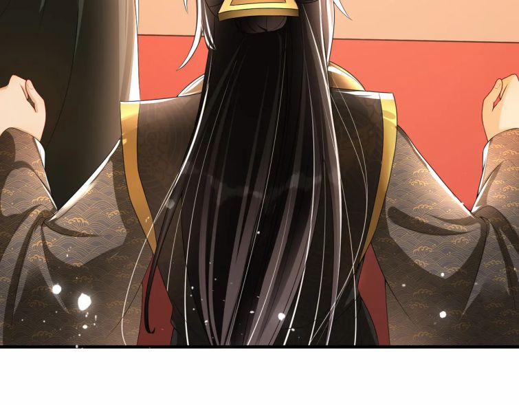 Quý Phi Chuyên Sủng Là Nam Nhân 52 trang 66