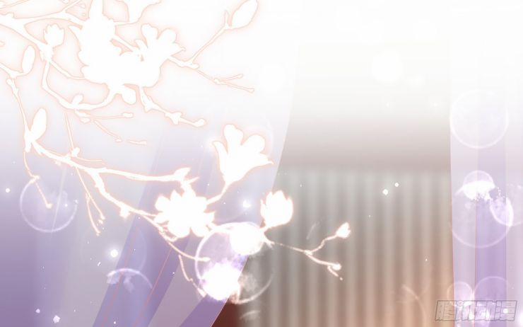 Quý Phi Chuyên Sủng Là Nam Nhân 53 trang 18