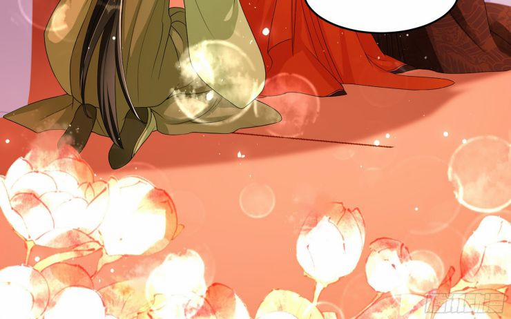 Quý Phi Chuyên Sủng Là Nam Nhân 53 trang 21