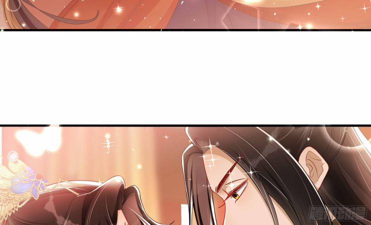 Quý Phi Chuyên Sủng Là Nam Nhân 53 trang 29