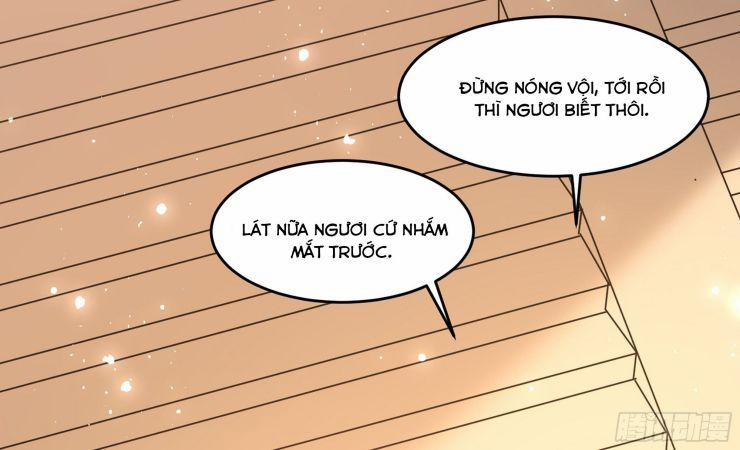 Quý Phi Chuyên Sủng Là Nam Nhân 53 trang 32