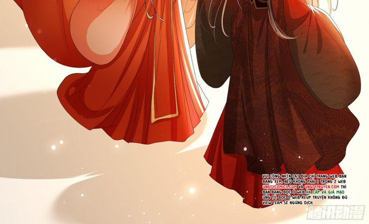 Quý Phi Chuyên Sủng Là Nam Nhân 53 trang 34