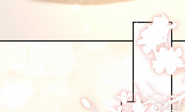 Quý Phi Chuyên Sủng Là Nam Nhân 53 trang 35