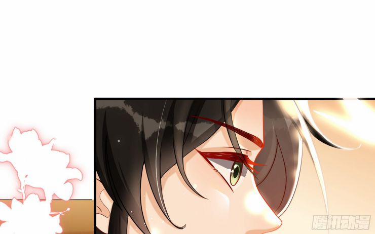 Quý Phi Chuyên Sủng Là Nam Nhân 53 trang 39