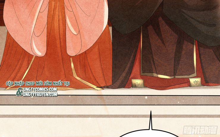 Quý Phi Chuyên Sủng Là Nam Nhân 53 trang 42