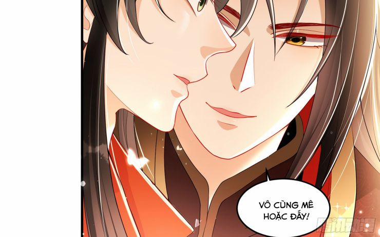 Quý Phi Chuyên Sủng Là Nam Nhân 53 trang 51