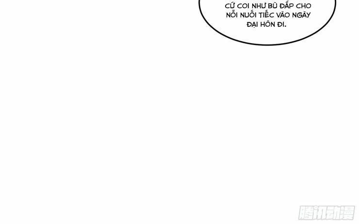 Quý Phi Chuyên Sủng Là Nam Nhân 53 trang 54