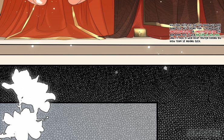 Quý Phi Chuyên Sủng Là Nam Nhân 53 trang 61