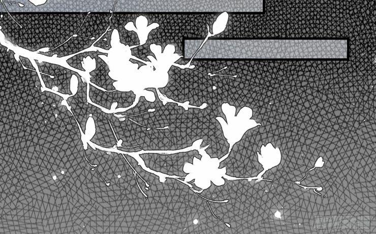 Quý Phi Chuyên Sủng Là Nam Nhân 53 trang 62