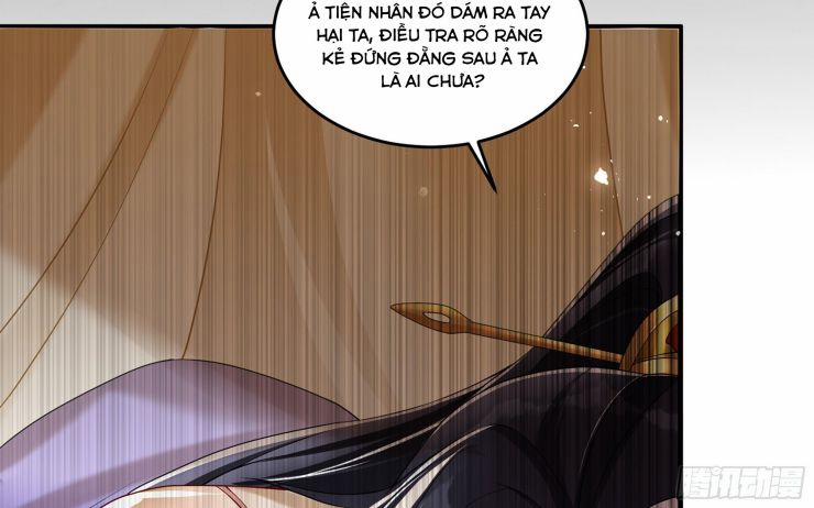 Quý Phi Chuyên Sủng Là Nam Nhân 53 trang 64