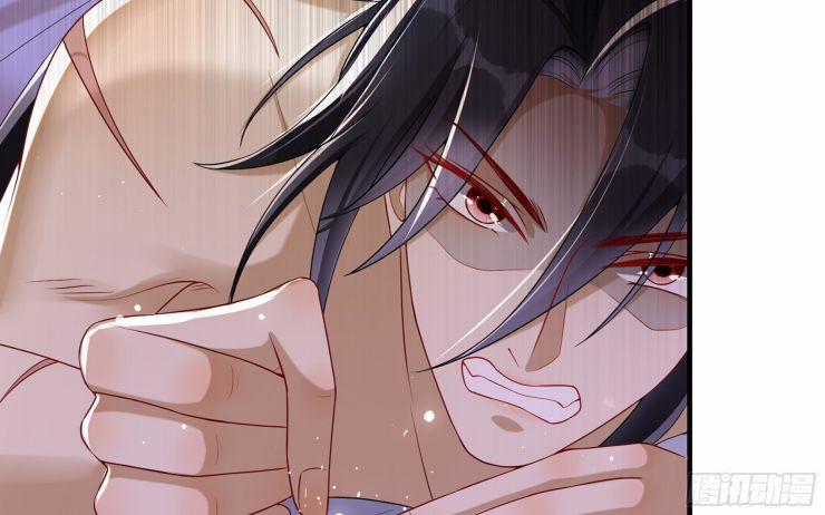 Quý Phi Chuyên Sủng Là Nam Nhân 53 trang 65