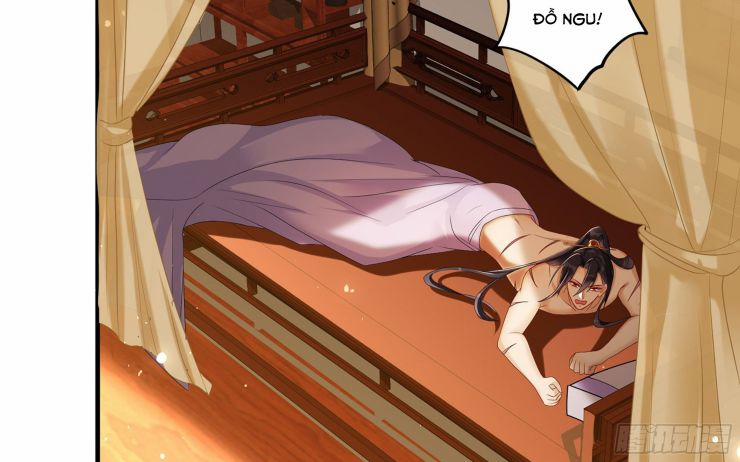 Quý Phi Chuyên Sủng Là Nam Nhân 53 trang 67