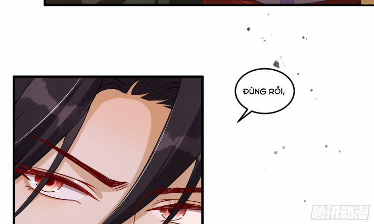 Quý Phi Chuyên Sủng Là Nam Nhân 53 trang 73