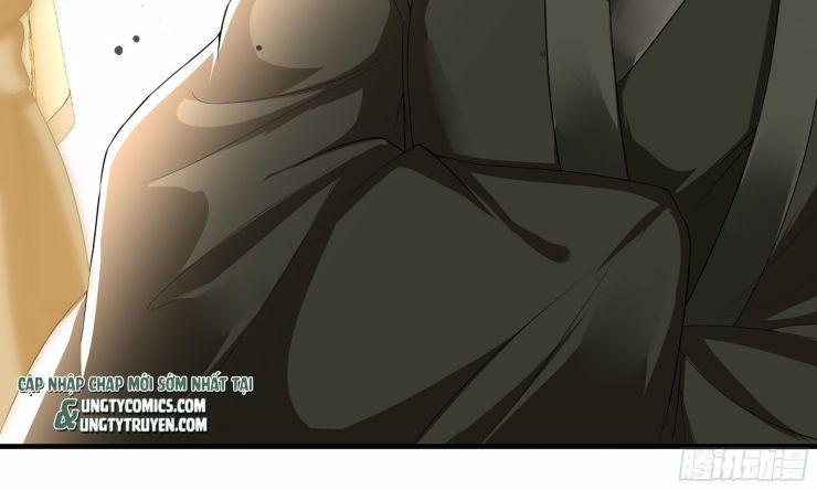 Quý Phi Chuyên Sủng Là Nam Nhân 53 trang 76