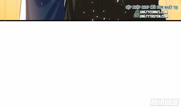 Quý Phi Chuyên Sủng Là Nam Nhân 53 trang 82