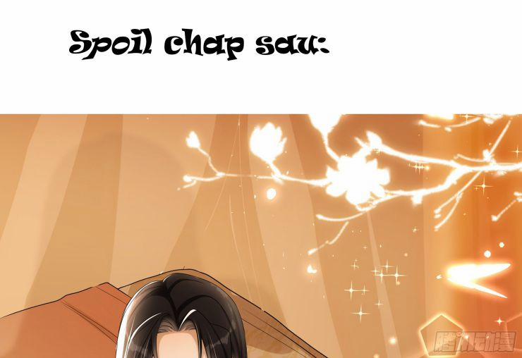 Quý Phi Chuyên Sủng Là Nam Nhân 53 trang 83