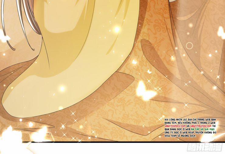 Quý Phi Chuyên Sủng Là Nam Nhân 53 trang 85