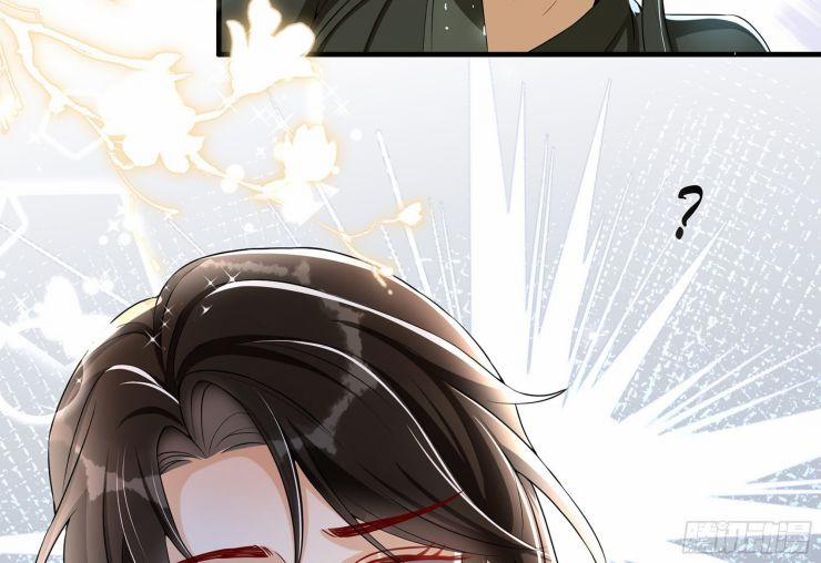 Quý Phi Chuyên Sủng Là Nam Nhân 53 trang 87