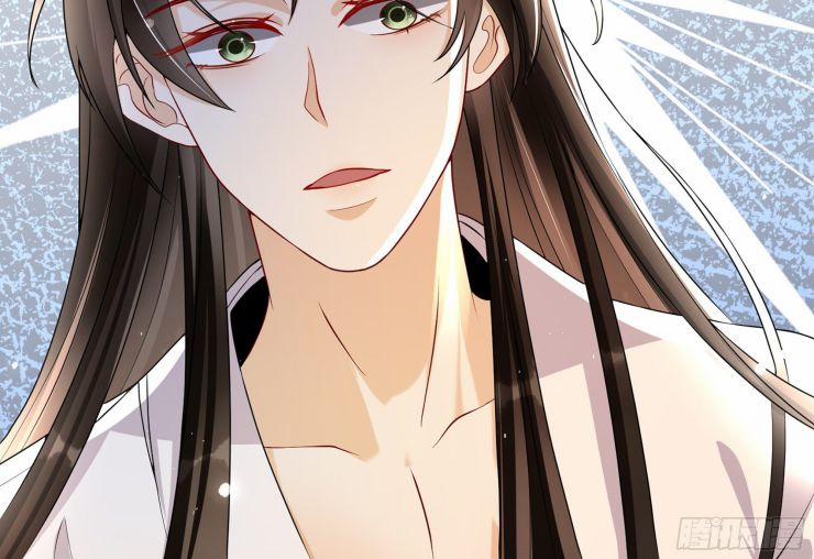 Quý Phi Chuyên Sủng Là Nam Nhân 53 trang 88