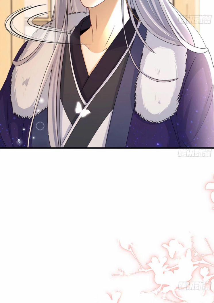 Quý Phi Chuyên Sủng Là Nam Nhân 54 trang 16