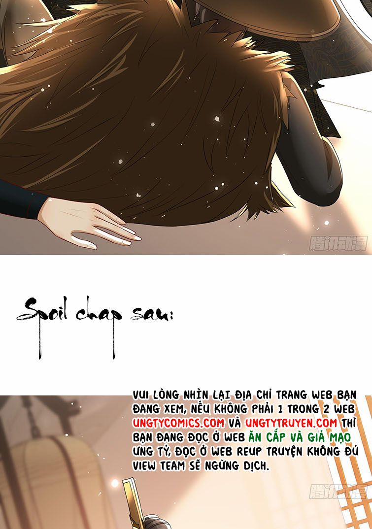 Quý Phi Chuyên Sủng Là Nam Nhân 56 trang 28