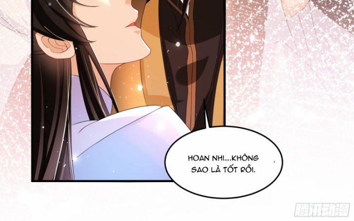 Quý Phi Chuyên Sủng Là Nam Nhân 57 trang 13