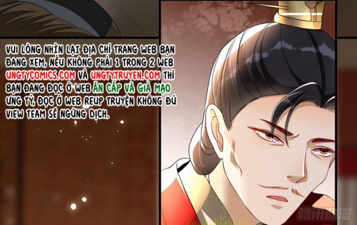 Quý Phi Chuyên Sủng Là Nam Nhân 57 trang 25