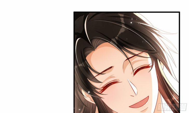 Quý Phi Chuyên Sủng Là Nam Nhân 57 trang 36