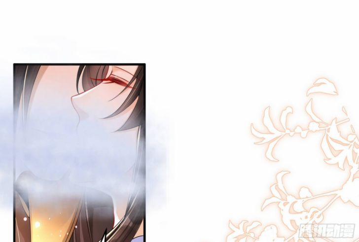 Quý Phi Chuyên Sủng Là Nam Nhân 57 trang 47