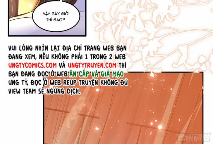 Quý Phi Chuyên Sủng Là Nam Nhân 57 trang 48