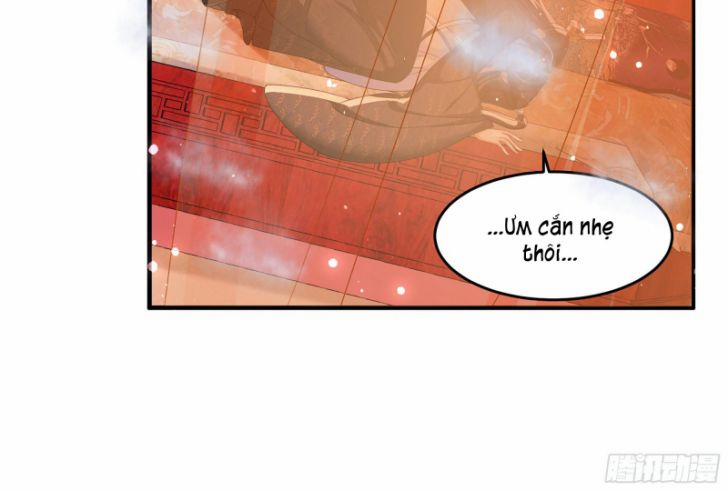 Quý Phi Chuyên Sủng Là Nam Nhân 57 trang 50