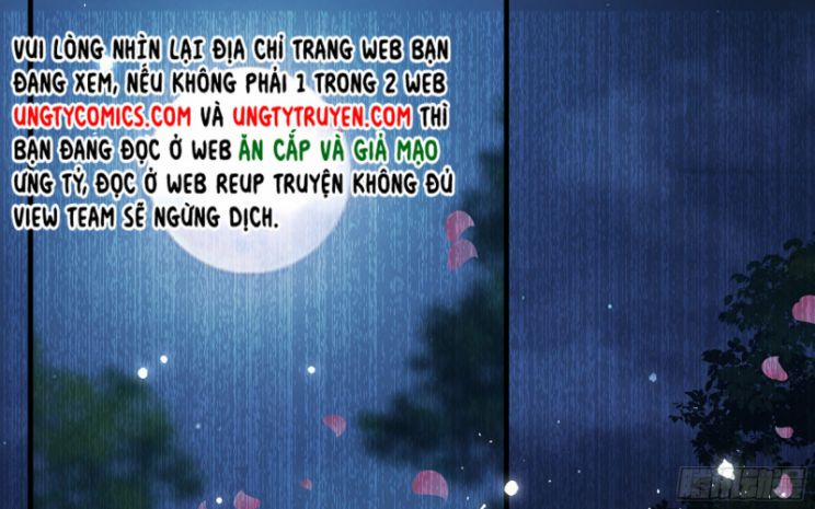 Quý Phi Chuyên Sủng Là Nam Nhân 58 trang 1