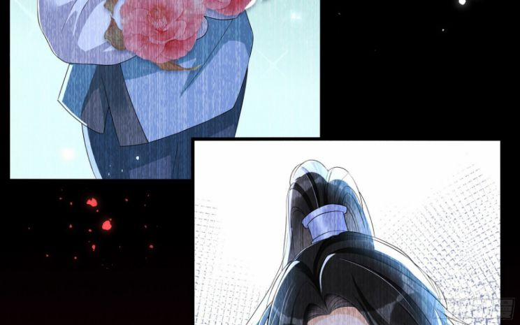 Quý Phi Chuyên Sủng Là Nam Nhân 58 trang 11