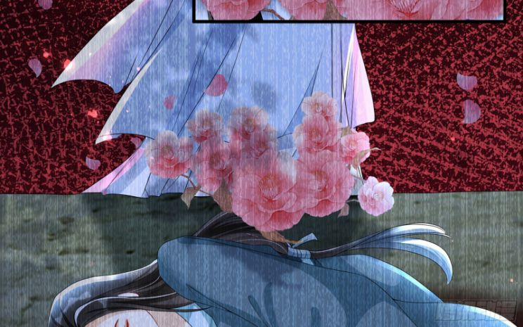 Quý Phi Chuyên Sủng Là Nam Nhân 58 trang 13