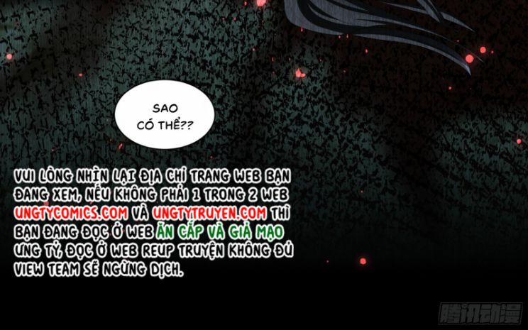 Quý Phi Chuyên Sủng Là Nam Nhân 58 trang 16