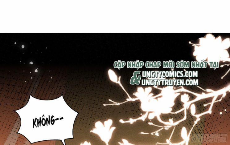 Quý Phi Chuyên Sủng Là Nam Nhân 58 trang 17