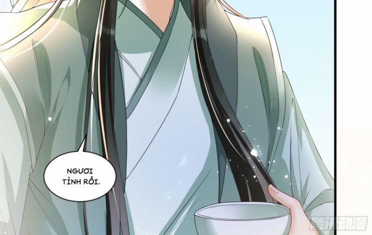 Quý Phi Chuyên Sủng Là Nam Nhân 58 trang 29