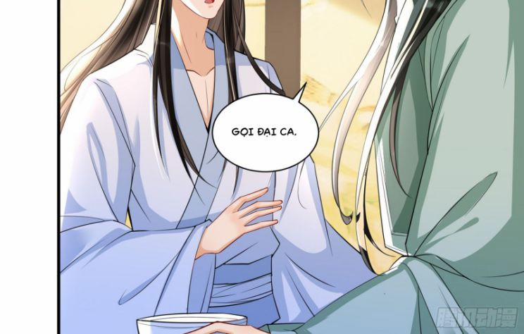 Quý Phi Chuyên Sủng Là Nam Nhân 58 trang 34