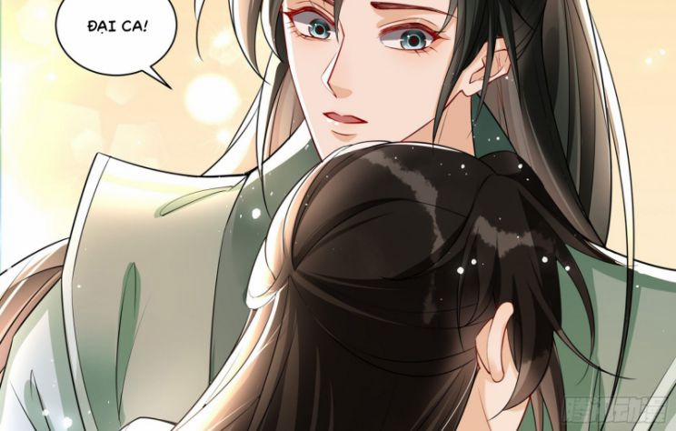 Quý Phi Chuyên Sủng Là Nam Nhân 58 trang 36