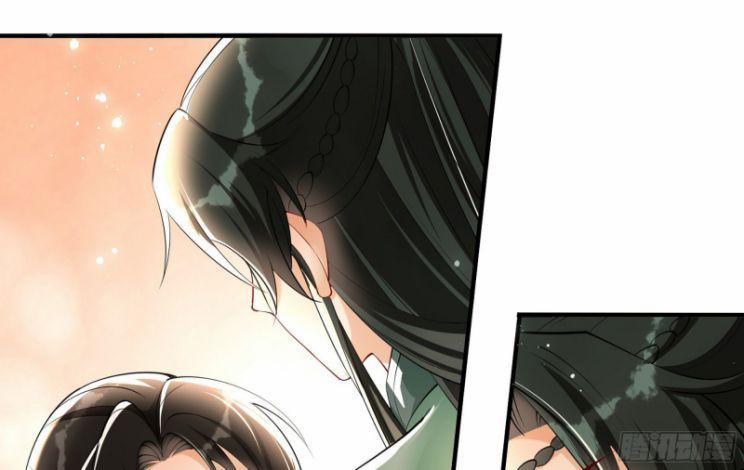 Quý Phi Chuyên Sủng Là Nam Nhân 58 trang 45