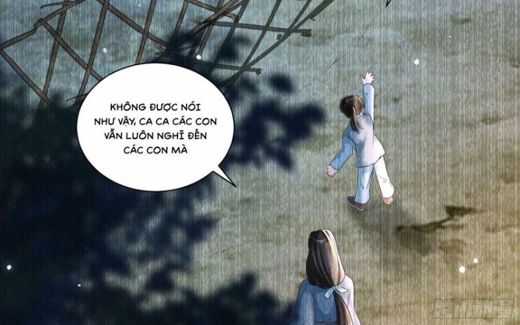 Quý Phi Chuyên Sủng Là Nam Nhân 58 trang 5