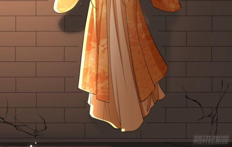 Quý Phi Chuyên Sủng Là Nam Nhân 58 trang 54