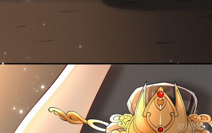 Quý Phi Chuyên Sủng Là Nam Nhân 58 trang 55