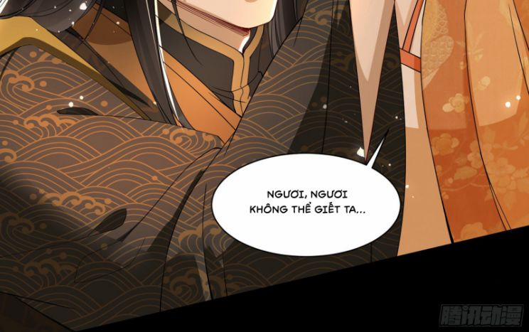 Quý Phi Chuyên Sủng Là Nam Nhân 58 trang 62