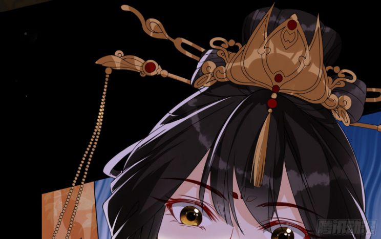 Quý Phi Chuyên Sủng Là Nam Nhân 58 trang 63