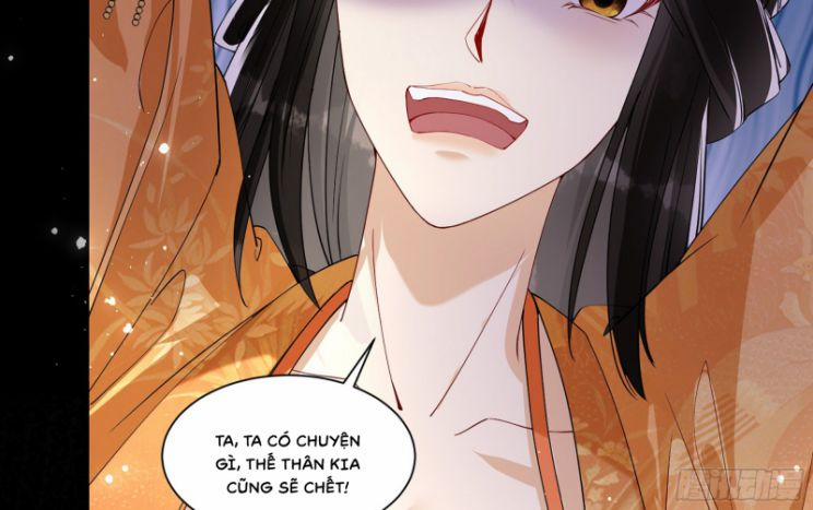 Quý Phi Chuyên Sủng Là Nam Nhân 58 trang 64