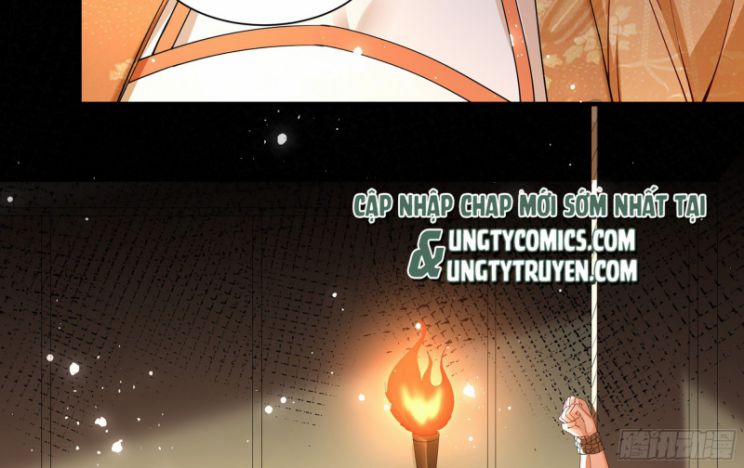 Quý Phi Chuyên Sủng Là Nam Nhân 58 trang 65